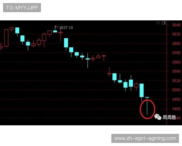 2017年火箭队赛季盘路解析与比赛趋势详解 2017年火箭队赛季盘路解析与比赛趋势详解