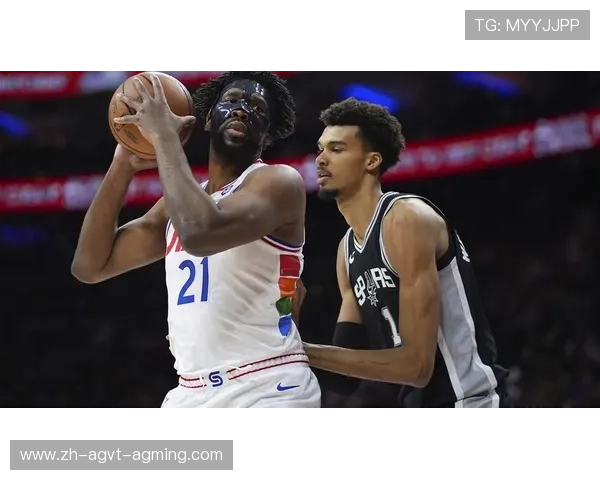 极速NBA直播:实时赛事精彩回放 极速NBA直播:实时赛事精彩回放