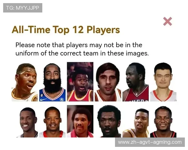 火箭队球员名单及薪金结构的详细解读