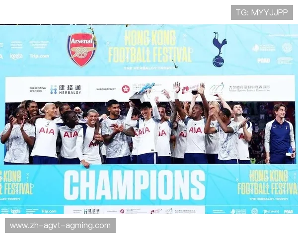 2019年英超球队简介与赛季展望