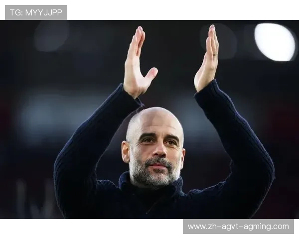 英超球员肯尼迪的图像分析及体育影响力