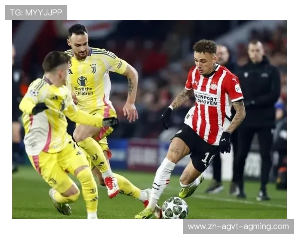 哪支球队最能代表当前意甲联赛形象?