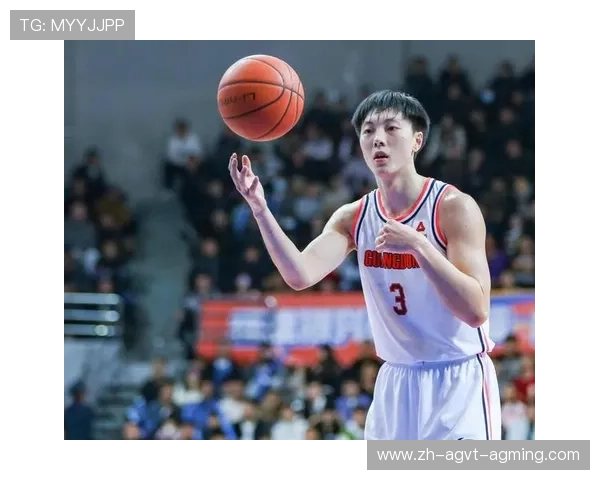 广州CBA球队最新名单及球员表现分析