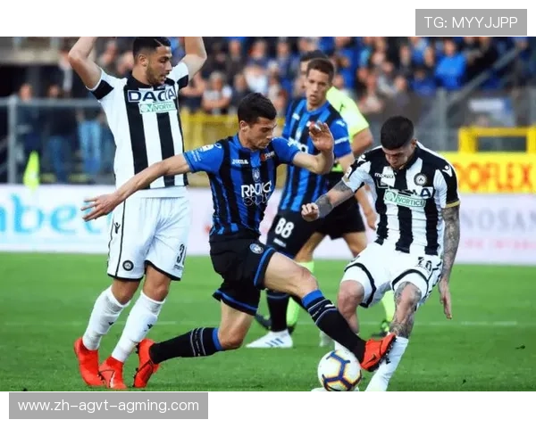 意甲亚特兰大球队的精彩表现与赛季回顾