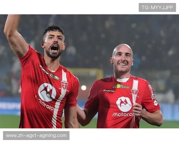 意甲球队在转会市场上的总损失金额统计