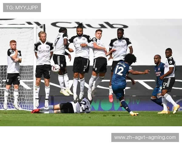 意甲联赛中的5支最具竞争力的球队