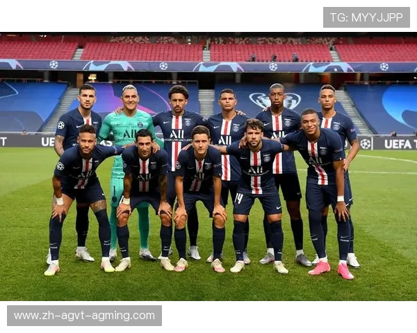 欧冠2016赛季战术变化与球队阵容配置解析