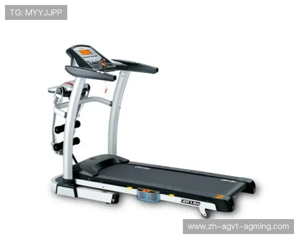 日常使用频率较高的健身器材种类与锻炼目的配对 日常使用频率较高的健身器材种类与锻炼目的配对