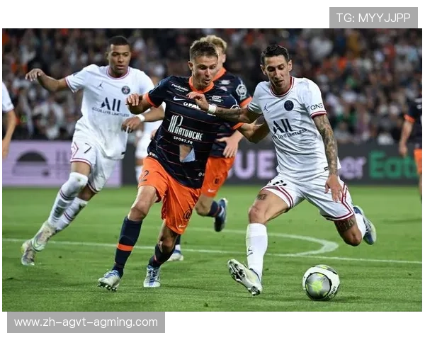 法甲球员在技术层面的提升与多维度技能培养路径