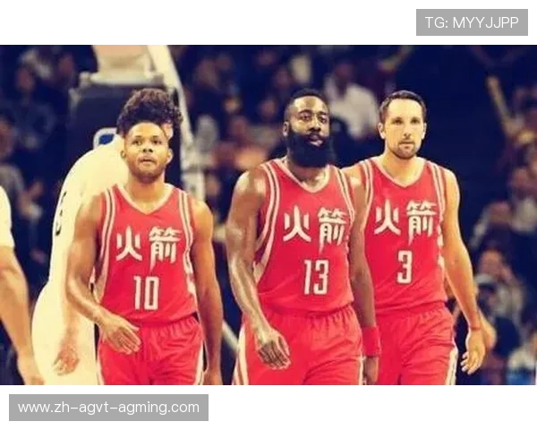 火箭队和雷霆队历史交手战绩分析与2025赛季对阵前瞻