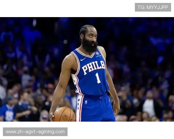 火箭队球员合同现状及薪资空间分析报告