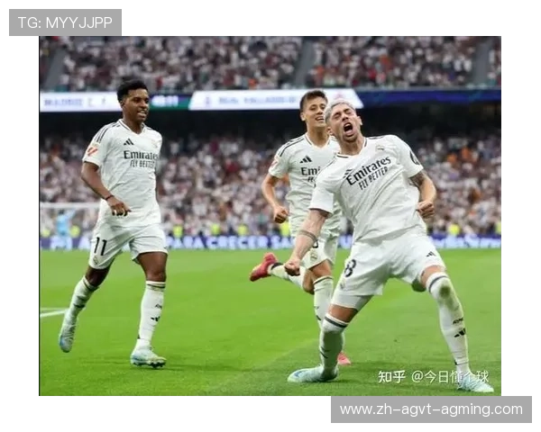 皇马2018赛季西甲联赛赛程及重要比赛 皇马2018赛季西甲联赛赛程及重要比赛