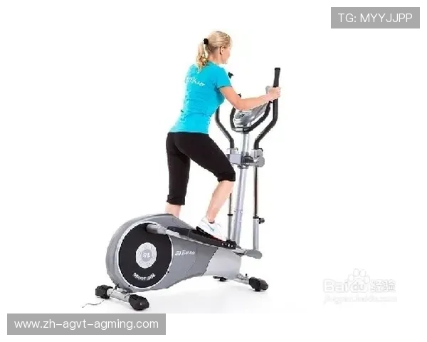 腹部健身器材厂家推荐及产品质量评估 腹部健身器材厂家推荐及产品质量评估