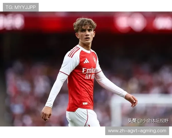 英超替补球员工资水平及其在球队中的作用