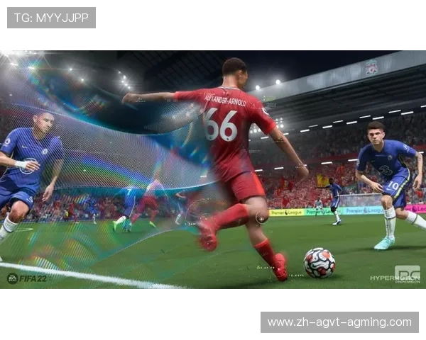 足球运动维度升级是否意味着从球场数据走向多媒体沉浸体验