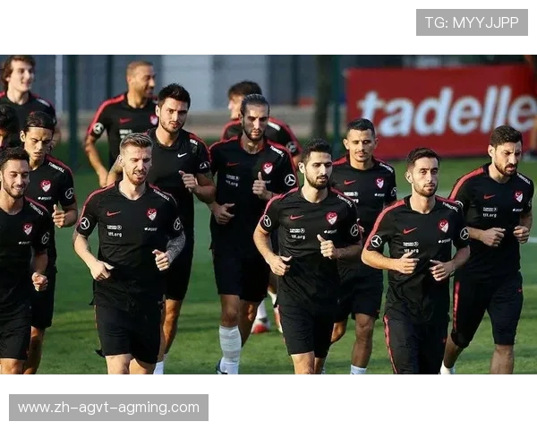 西班牙足球队与德甲联赛的交流与合作现状 西班牙足球队与德甲联赛的交流与合作现状