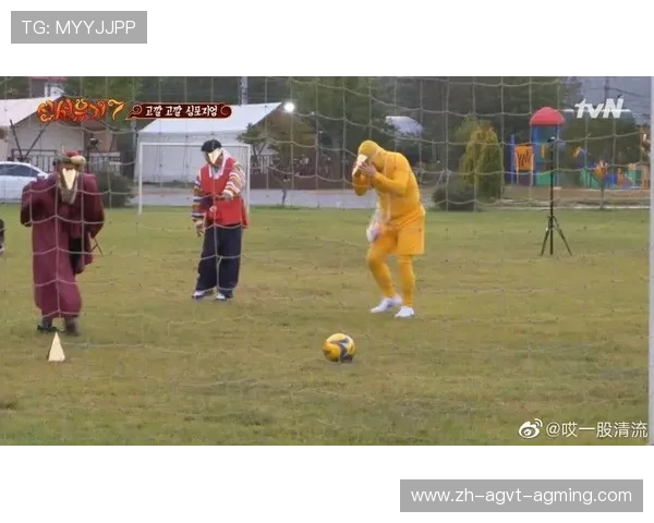 足球西游记中的栾总是否涉及CBA？