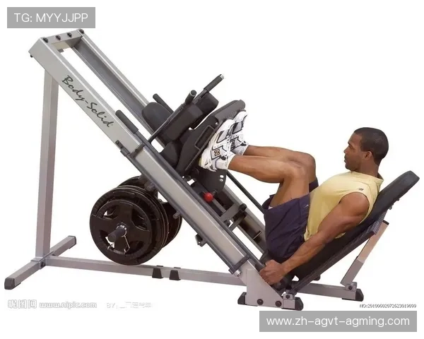 针对腿部锻炼的健身器材有哪些 针对腿部锻炼的健身器材有哪些