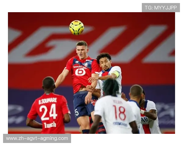 法甲球员传球能力评估及其对球队进攻组织影响