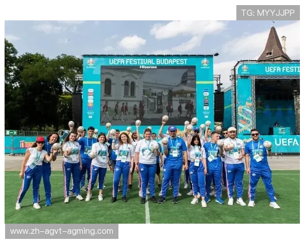 球队年度与赞助商的合作亮点市场营销新策略