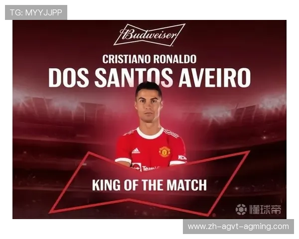 粤语转播中德甲球队名称与翻译趣闻