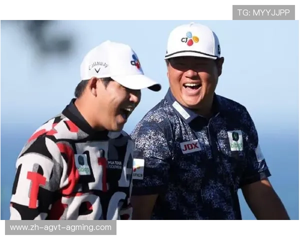 威士伯锦标赛任成宰争冠在望科普卡俞俊安并列第11名 威士伯锦标赛任成宰争冠在望科普卡俞俊安并列第11名