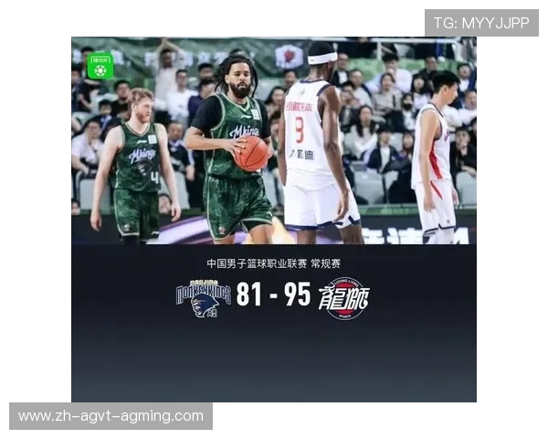 杰曼科尔正式签约同曦官宣4月11日完成CBA首秀